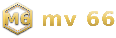 mv 66 logo