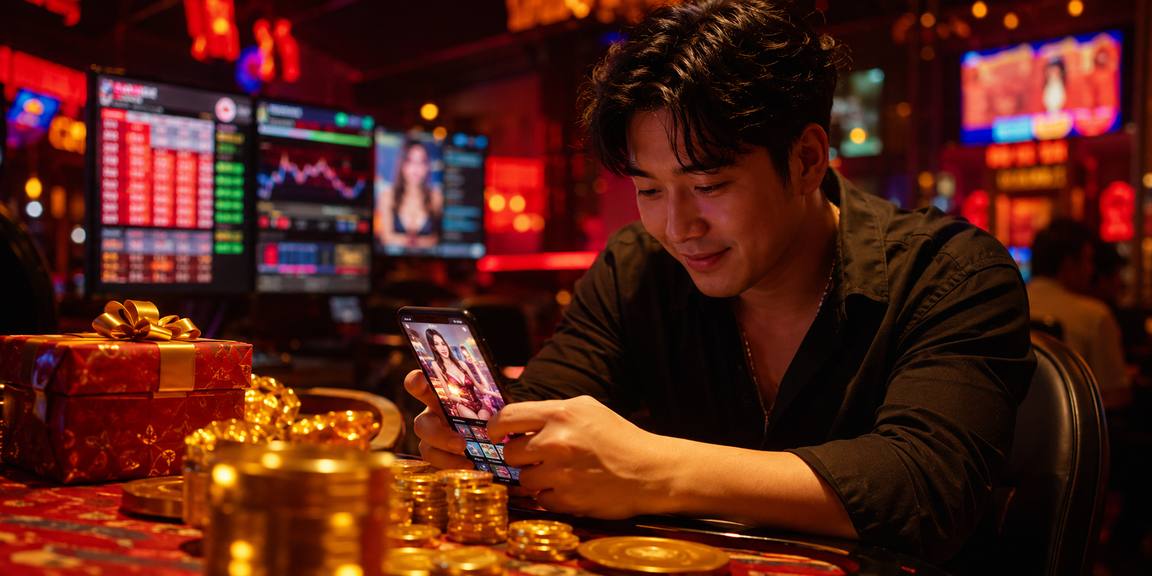 mv 66 casino app visual