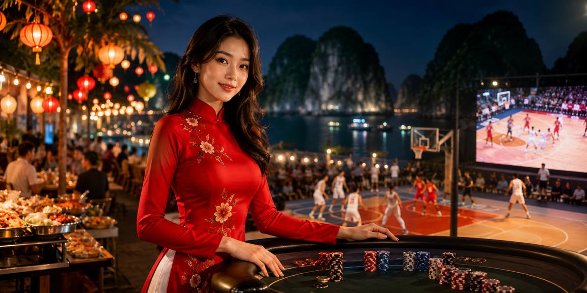 mv 66 Slot Mỗi Ngày