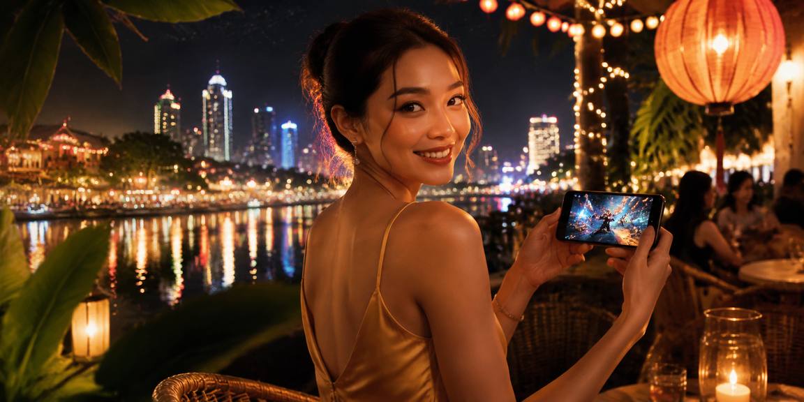mv 66 Phòng Bắn Cá Ngựa Biển tại mv 66