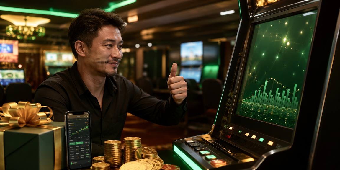mv 66 Chuyển Khoản Blackjack – Bàn Bài Đặc Trưng Của mv 66